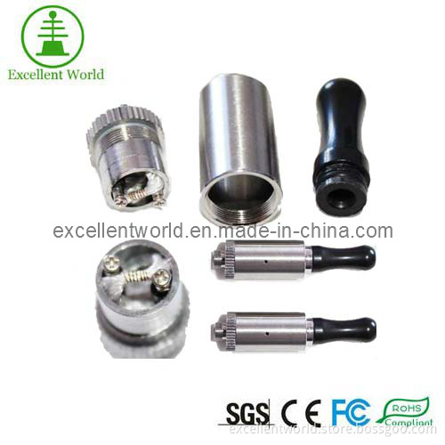 2013 New Rebuildable Bully Atomizer, M2 Dry Herb Vaporizer